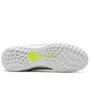 Chuteira Society Nike Tiempo Legend 10 Academy Adulto - Foto 8