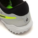 Chuteira Society Nike Tiempo Legend 10 Academy Adulto - Foto 9