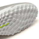 Chuteira Society Nike Tiempo Legend 10 Academy Adulto - Foto 11