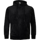 Jaqueta Infantil Oxer com Capuz Plush - Foto 1