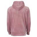 Jaqueta Infantil Oxer com Capuz Plush - Foto 2