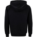 Blusão de Moletom Infantil Oxer com Capuz Canguru - Foto 2