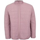 Jaqueta Infantil Oxer sem Capuz Pad - Foto 1