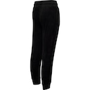 Calça Infantil Oxer Jogger Plush - Foto 2