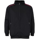 Conjunto de Agasalho Infantil Oxer Politrico Replayer III - Foto 2