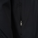 Conjunto de Agasalho Infantil Oxer Politrico Replayer III - Foto 4