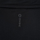 Conjunto de Agasalho Infantil Oxer Politrico Replayer III - Foto 5