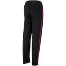 Conjunto de Agasalho Infantil Oxer Politrico Replayer III - Foto 7