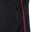 Conjunto de Agasalho Infantil Oxer Politrico Replayer III - Foto 8