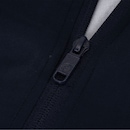 Jaqueta Roupão Infantil Oxer com Capuz - Foto 3