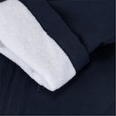 Jaqueta Roupão Infantil Oxer com Capuz - Foto 6