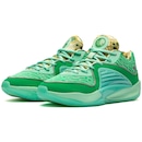 Tênis Nike Kd16 - Masculino - Foto 2