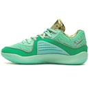 Tênis Nike Kd16 - Masculino - Foto 3