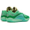 Tênis Nike Kd16 - Masculino - Foto 4