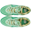 Tênis Nike Kd16 - Masculino - Foto 5
