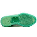 Tênis Nike Kd16 - Masculino - Foto 6