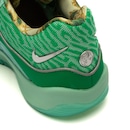 Tênis Nike Kd16 - Masculino - Foto 7