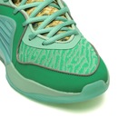 Tênis Nike Kd16 - Masculino - Foto 8