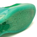 Tênis Nike Kd16 - Masculino - Foto 9