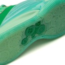 Tênis Nike Kd16 - Masculino - Foto 10