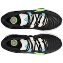 Tênis Nike Zoom Freak 5 - Masculino - Foto 5