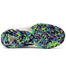 Tênis Nike Zoom Freak 5 - Masculino - Foto 6