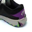 Tênis Nike Zoom Freak 5 - Masculino - Foto 7