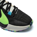 Tênis Nike Zoom Freak 5 - Masculino - Foto 8