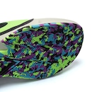 Tênis Nike Zoom Freak 5 - Masculino - Foto 9