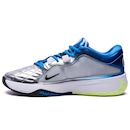 Tênis Nike Zoom Freak 5 - Masculino - Foto 2
