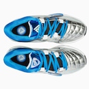 Tênis Nike Zoom Freak 5 - Masculino - Foto 3