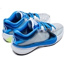 Tênis Nike Zoom Freak 5 - Masculino - Foto 5