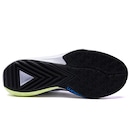 Tênis Nike Zoom Freak 5 - Masculino - Foto 6