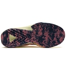 Tênis Nike Zoom Freak 5 - Masculino - Foto 7