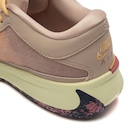 Tênis Nike Zoom Freak 5 - Masculino - Foto 8