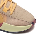 Tênis Nike Zoom Freak 5 - Masculino - Foto 9