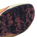 Tênis Nike Zoom Freak 5 - Masculino - Foto 10