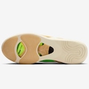 Tênis Nike Air Jordan Tatum 1 - Masculino - Foto 6