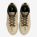 Tênis Nike Air Jordan Tatum 1 - Masculino - Foto 3