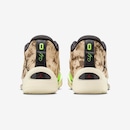 Tênis Nike Air Jordan Tatum 1 - Masculino - Foto 5