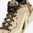 Tênis Nike Air Jordan Tatum 1 - Masculino - Foto 7