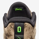 Tênis Nike Air Jordan Tatum 1 - Masculino - Foto 9