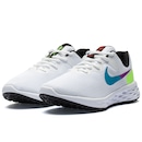 Tênis Nike Revolution 6 NN SE - Masculino - Foto 2