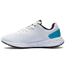 Tênis Nike Revolution 6 NN SE - Masculino - Foto 3