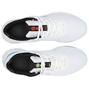 Tênis Nike Revolution 6 NN SE - Masculino - Foto 5