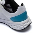 Tênis Nike Revolution 6 NN SE - Masculino - Foto 7