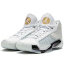 Tênis Nike Air Jordan XXXVIII Fiba - Masculino - Foto 3
