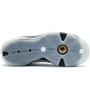 Tênis Nike Air Jordan XXXVIII Fiba - Masculino - Foto 7