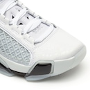 Tênis Nike Air Jordan XXXVIII Fiba - Masculino - Foto 9