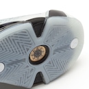 Tênis Nike Air Jordan XXXVIII Fiba - Masculino - Foto 10